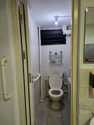 Blk 157 Lorong 1 Toa Payoh (Toa Payoh), HDB 3 Rooms #596582861